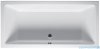 Riho Lusso wanna prostokątna 190x90cm nogi+syfon Viega B037001005/207095/495121